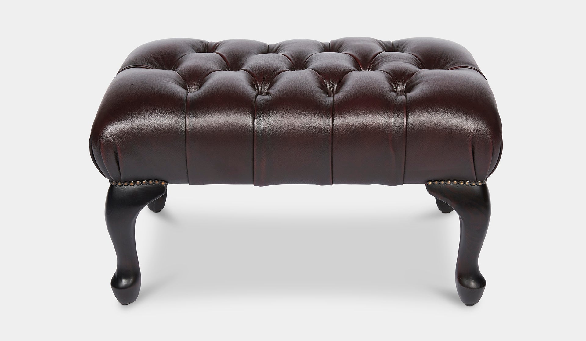 Chesterfield-Inna-Footstool-r5