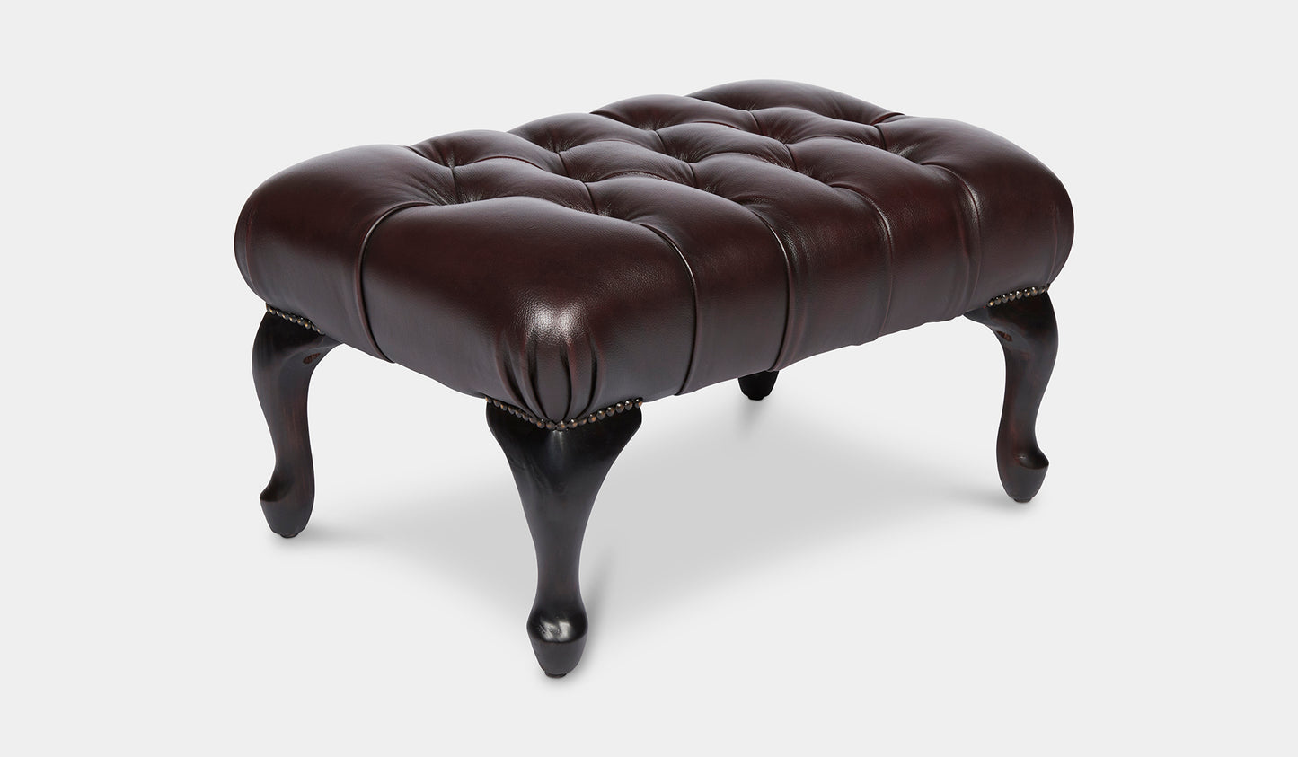 Chesterfield-Inna-Footstool-r7