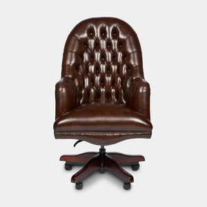 Chesterfield-Leather-Presidents-Swivel-Office-Chair-r1
