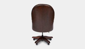Chesterfield-Leather-Presidents-Swivel-Office-Chair-r5