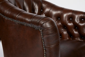 Chesterfield-Leather-Wellington-Tub-Chair-r10
