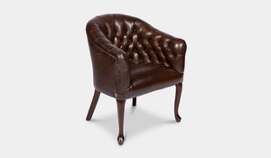 Chesterfield-Leather-Wellington-Tub-Chair-r5