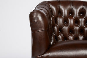 Chesterfield-Leather-Wellington-Tub-Chair-r9