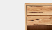 Load image into Gallery viewer, Contemporary-Timber-Bedside-Brooklyn-r6
