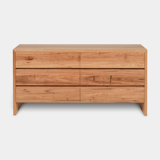 Contemporary-Timber-Dresser-Brooklyn-r1