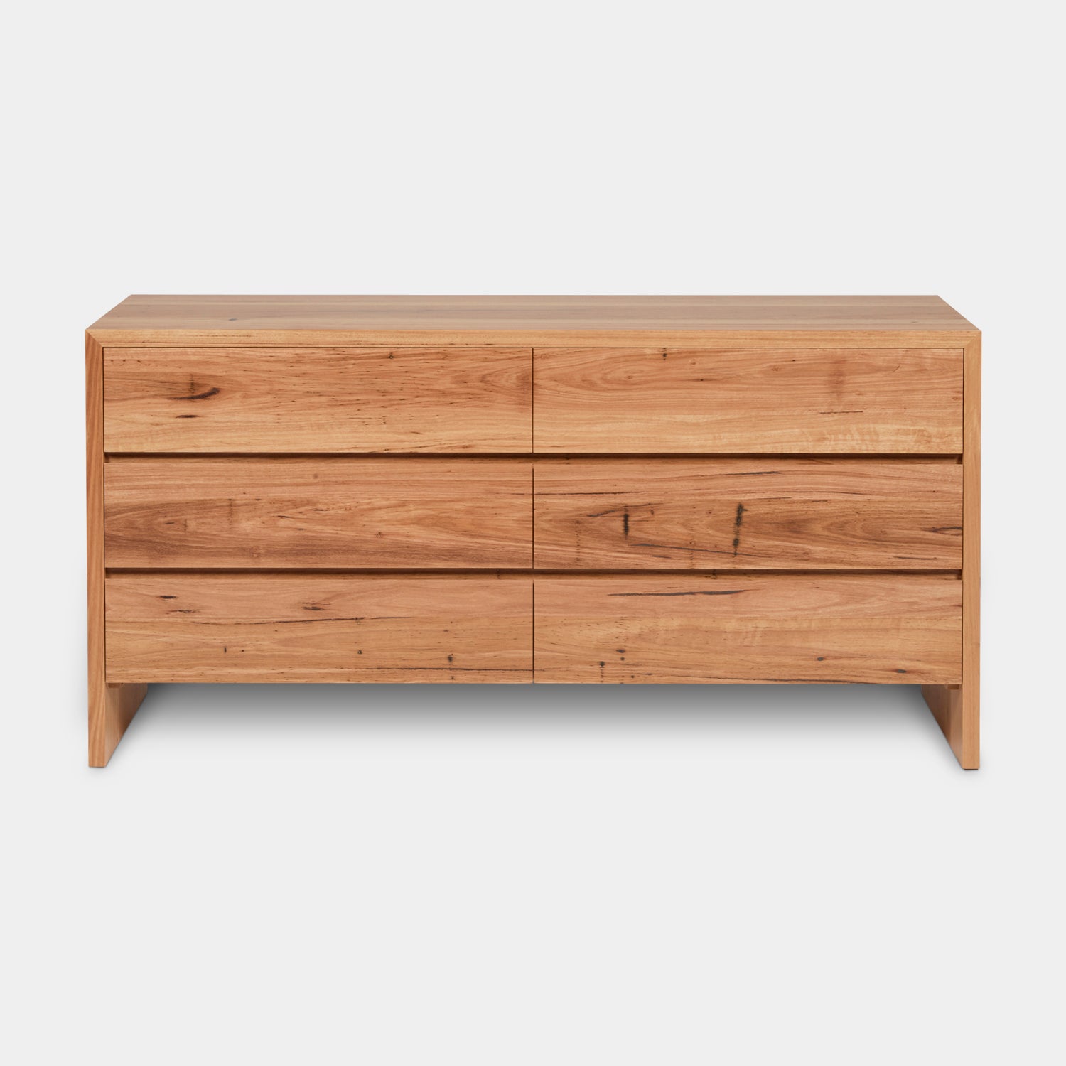 Contemporary-Timber-Dresser-Brooklyn-r1