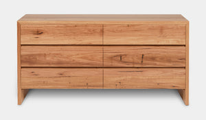 Contemporary-Timber-Dresser-Brooklyn-r3