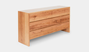 Contemporary-Timber-Dresser-Brooklyn-r4