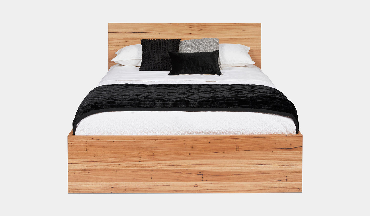 Contemporary-Timber-Queen-Bed-Brooklyn-r5