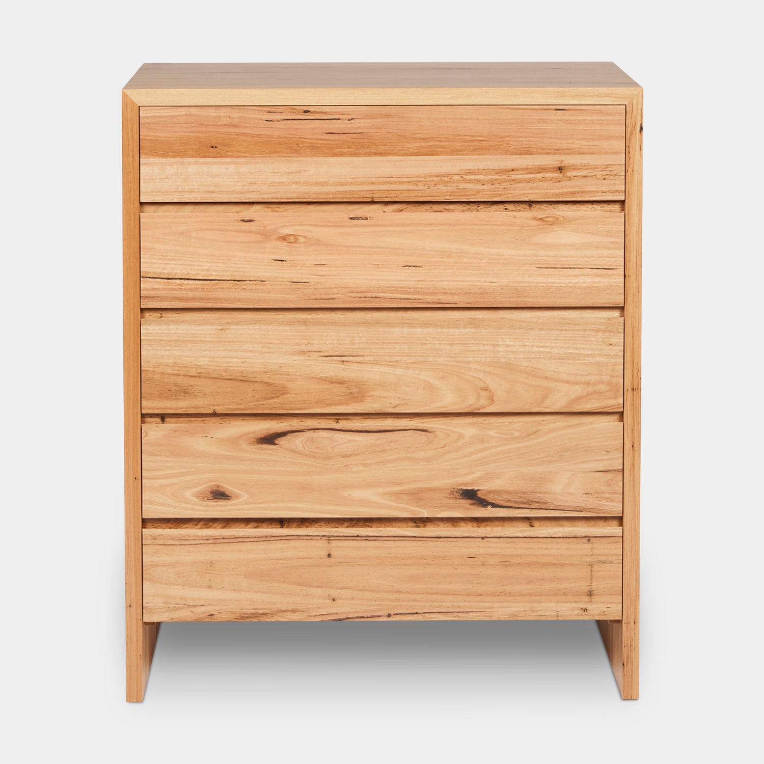 Contemporary-Timber-Tallboy-Brooklyn-r1