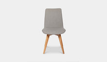 Load image into Gallery viewer, dee why grey dining chair 