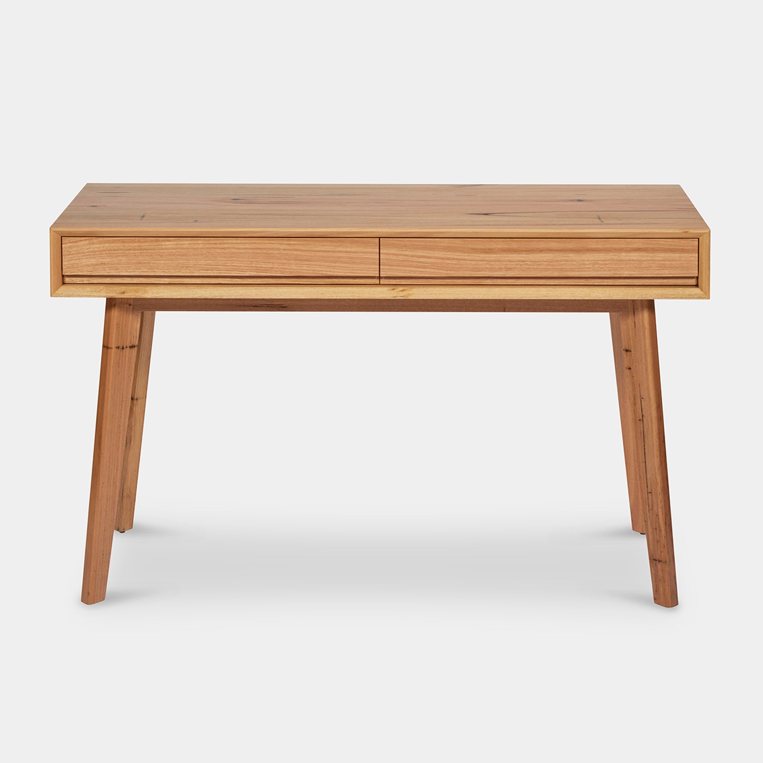 Dee Why Messmate Desk 130cm