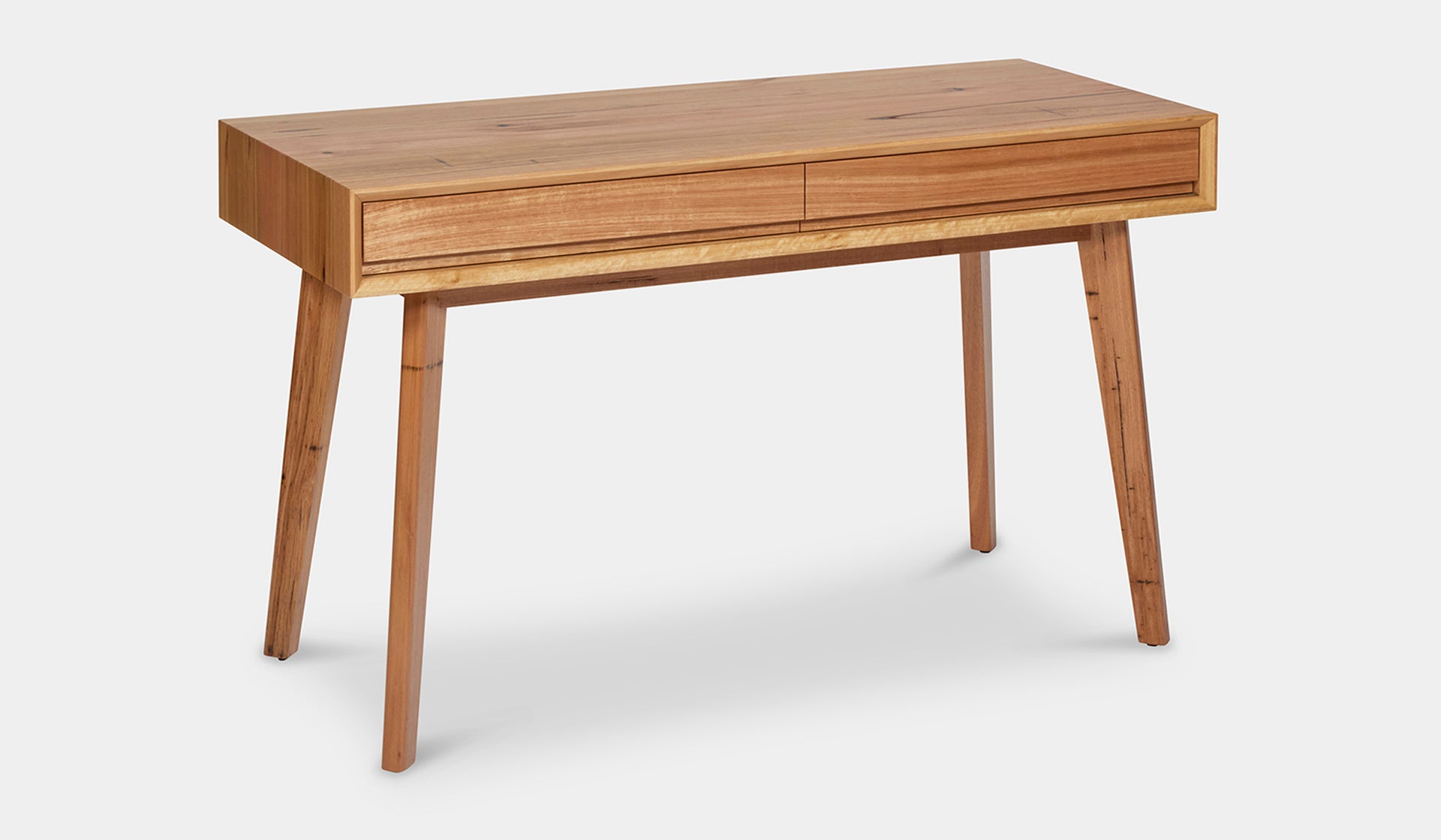 dee why desk 130cm