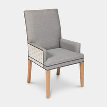 Load image into Gallery viewer, Dining-Armchair-Berrilee-r1