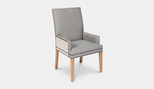 Load image into Gallery viewer, Dining-Armchair-Berrilee-r2