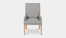 Load image into Gallery viewer, Dining-Armchair-Berrilee-r3