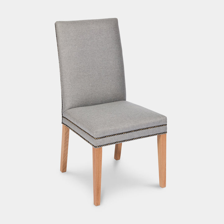 Dining-Chair-Berrilee-r1