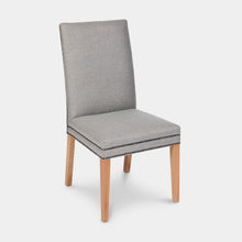 Load image into Gallery viewer, Dining-Chair-Berrilee-r1