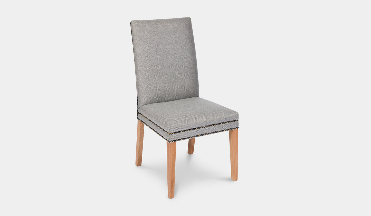 Dining-Chair-Berrilee-r2