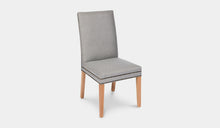 Load image into Gallery viewer, Dining-Chair-Berrilee-r2