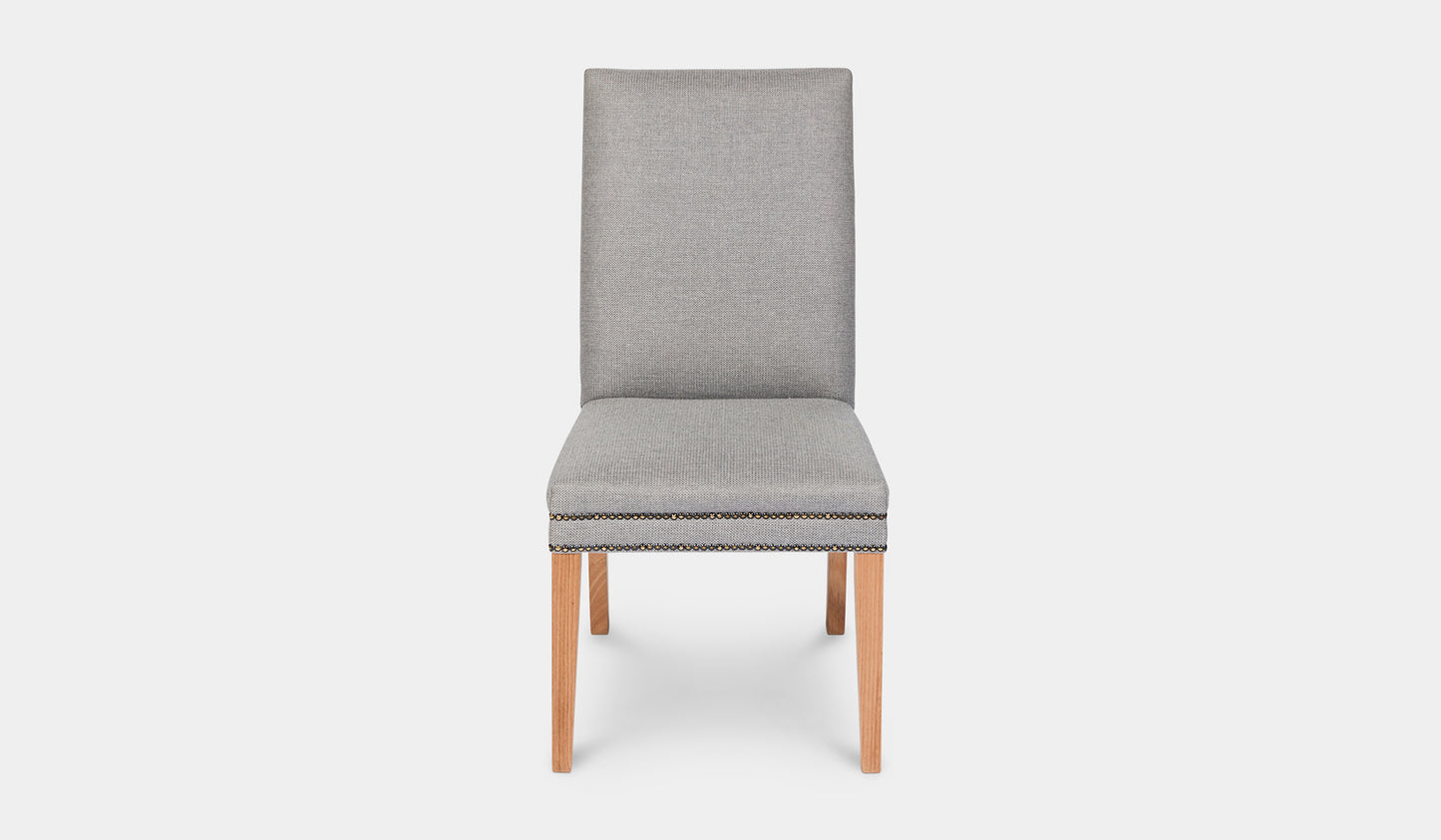 Dining-Chair-Berrilee-r3