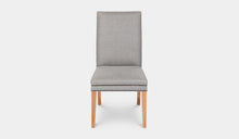 Load image into Gallery viewer, Dining-Chair-Berrilee-r3