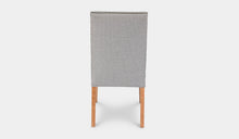 Load image into Gallery viewer, Dining-Chair-Berrilee-r4