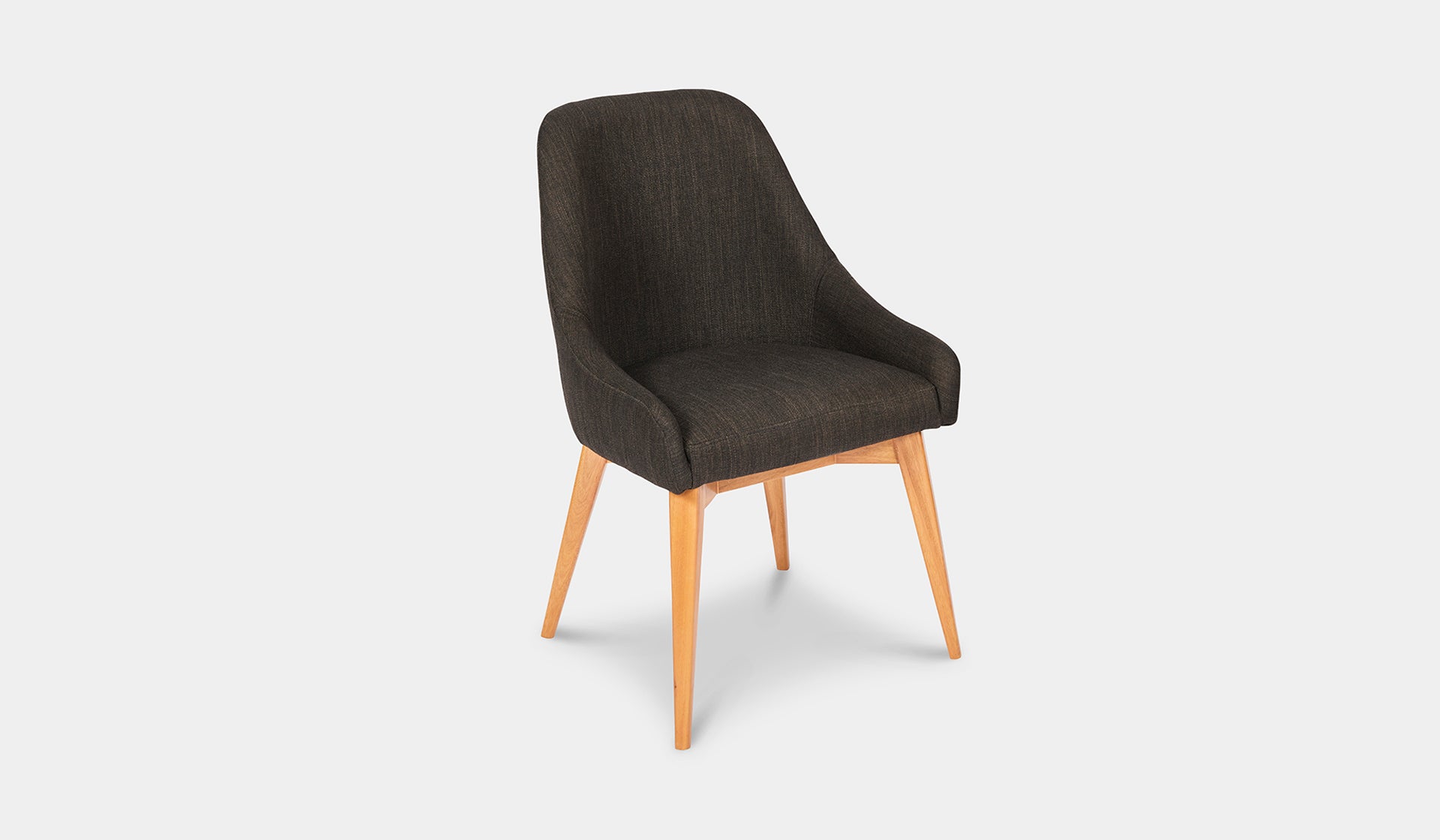 collaroy dining chair 2