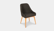 Load image into Gallery viewer, collaroy dining chair 2