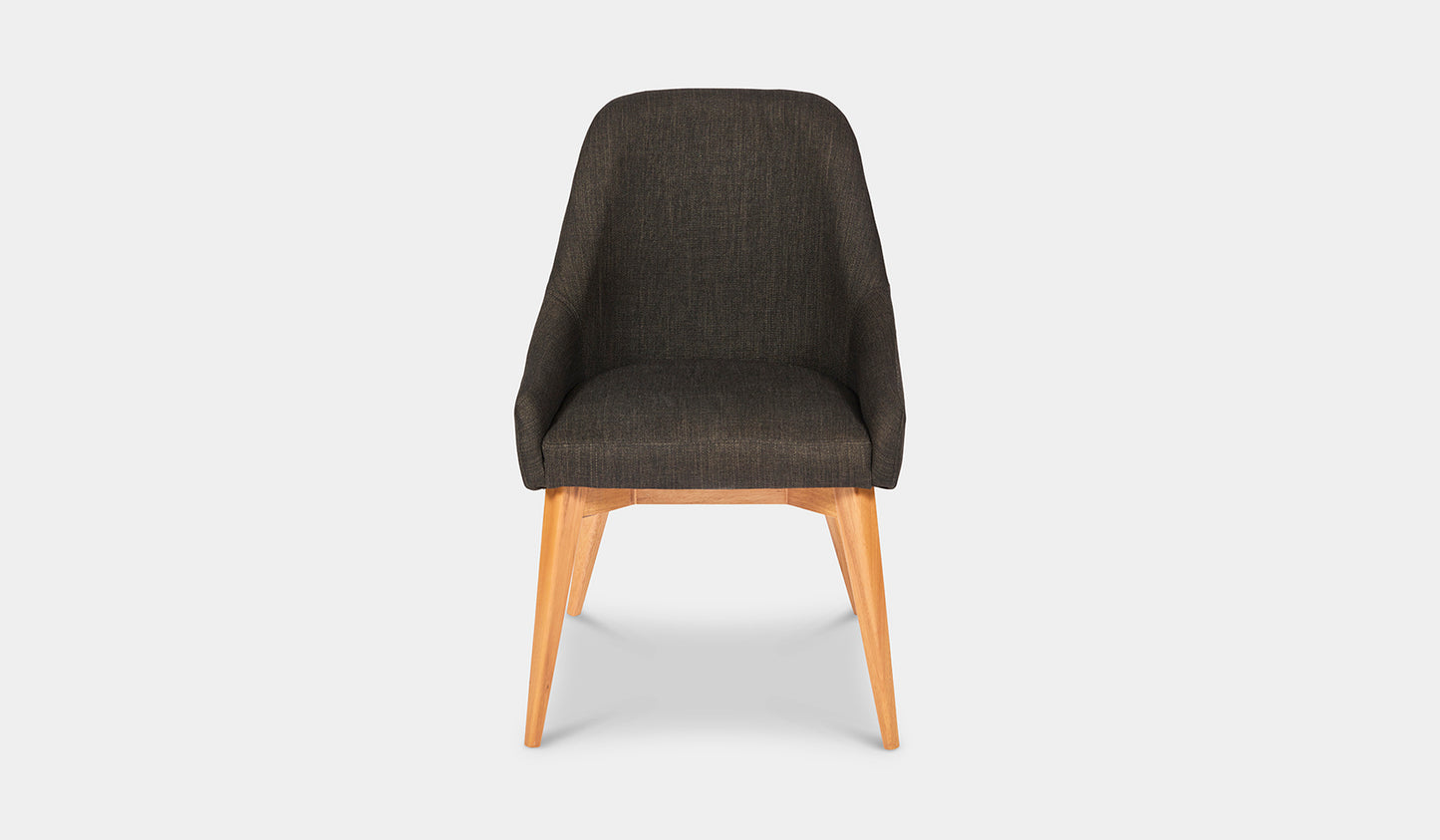 collaroy dining chair 3