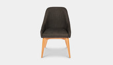 Load image into Gallery viewer, collaroy dining chair 3