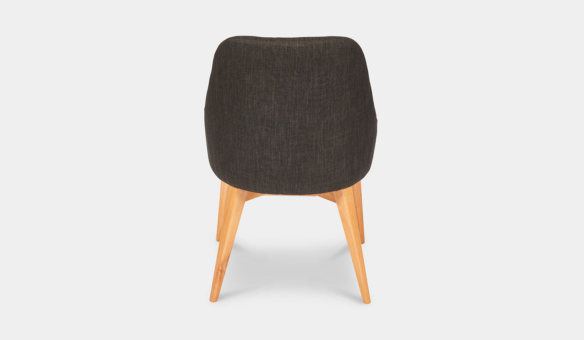 collaroy dining chair 4