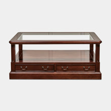 Load image into Gallery viewer, Everingham-Coffee-Table-r1