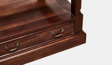 Load image into Gallery viewer, Everingham-Coffee-Table-r4