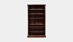 Everingham-Open-Bookcase-Mahogany-r3