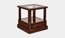 Load image into Gallery viewer, Everingham-Side-Table-r4