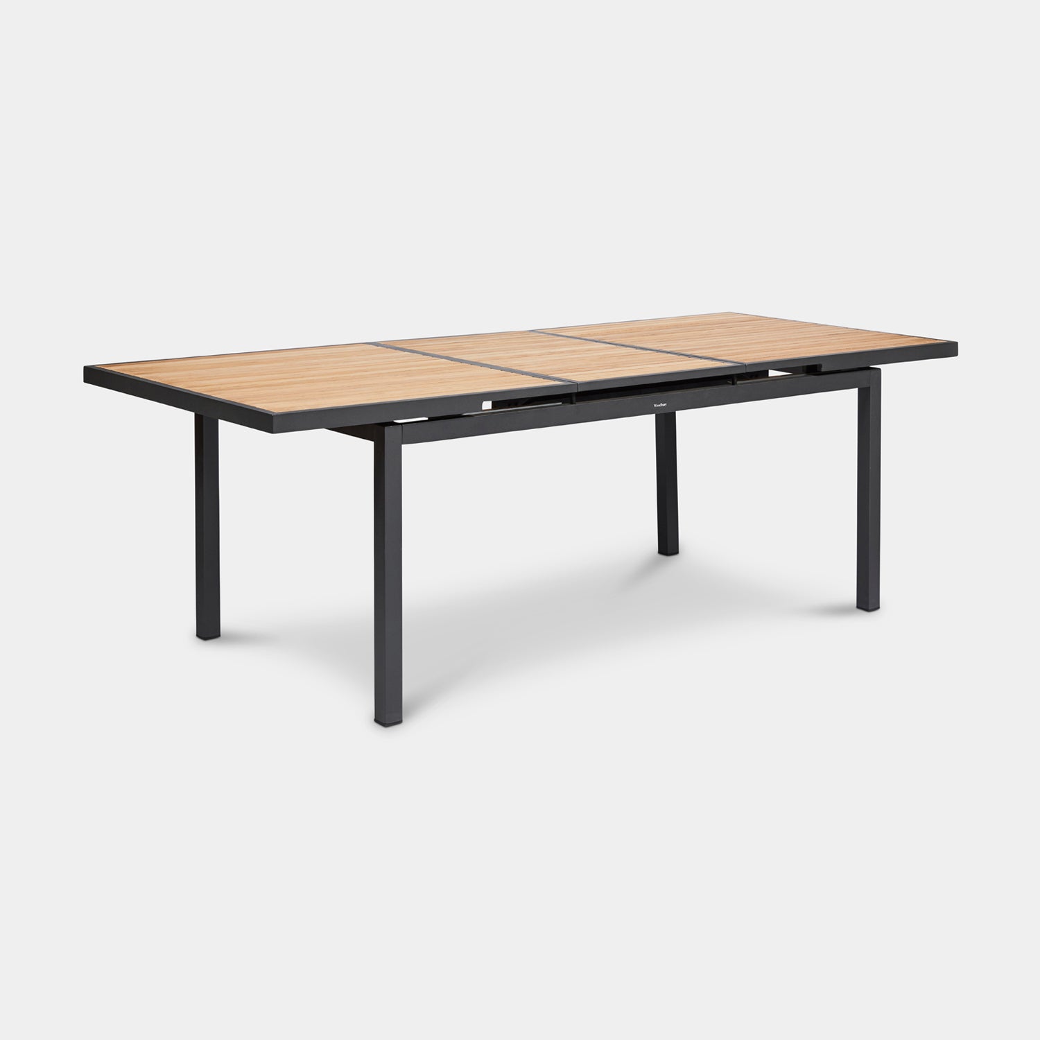 Extending-Table-Teak-Aluminium-Kai-r1