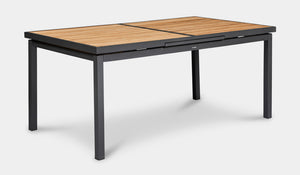 Extending-Table-Teak-Aluminium-Kai-r6