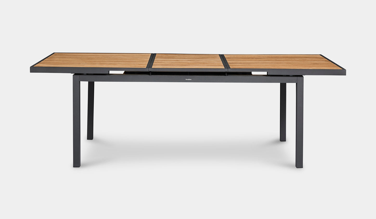 Extending-Table-Teak-Aluminium-Kai-r7