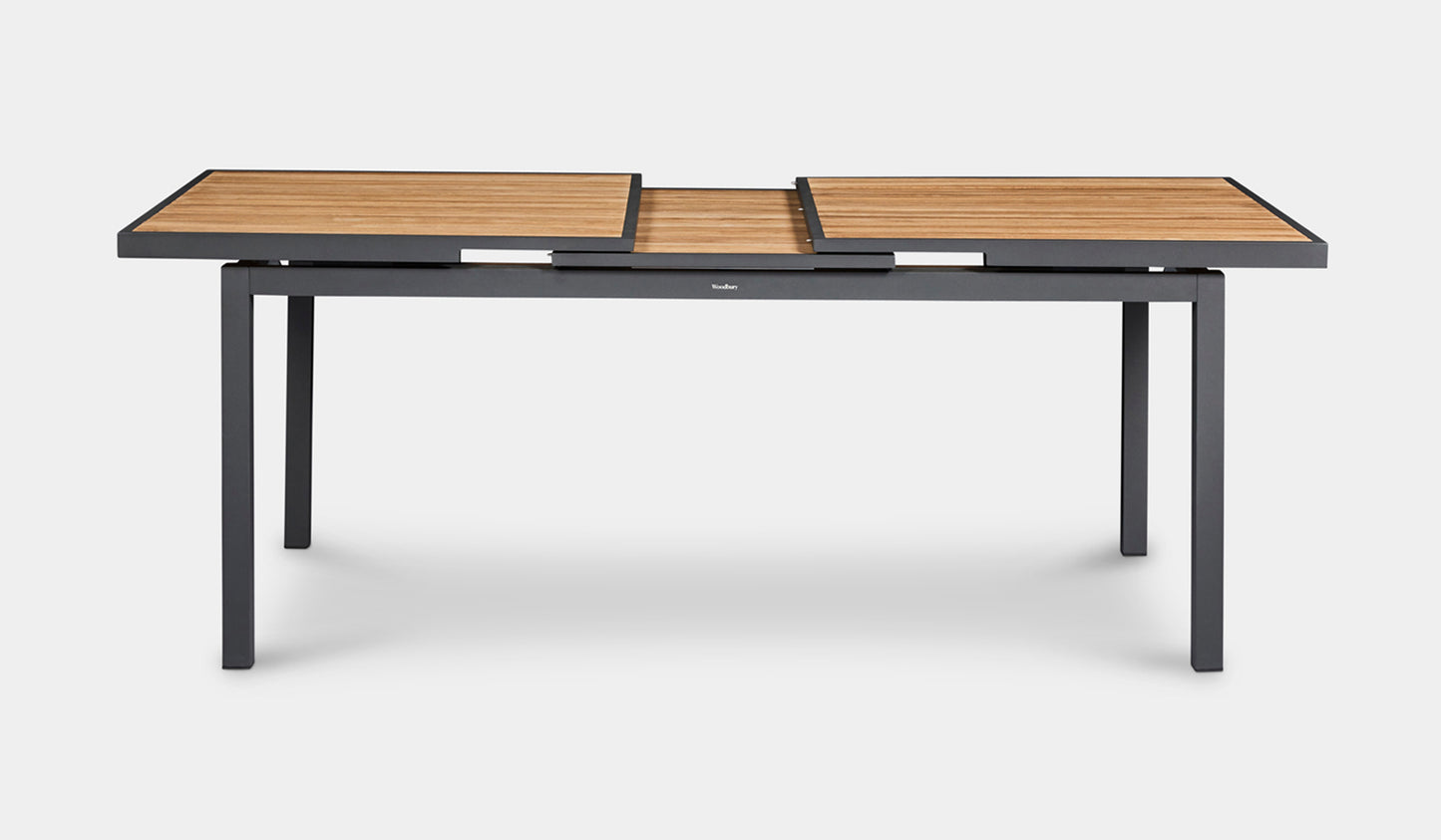 Extending-Table-Teak-Aluminium-Kai-r8