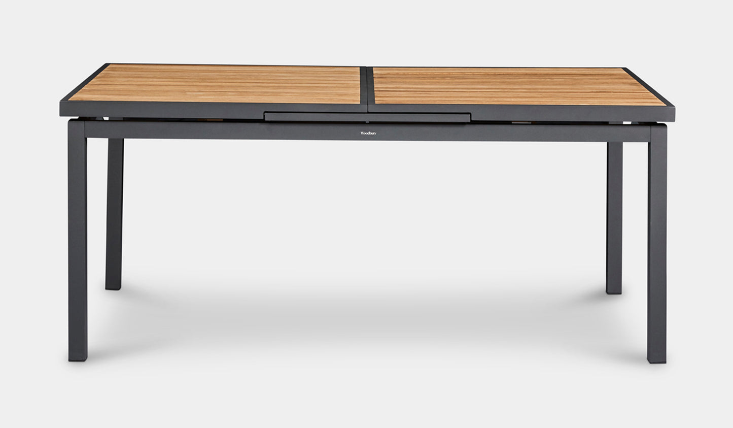 Extending-Table-Teak-Aluminium-Kai-r9