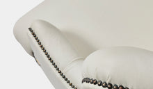 Load image into Gallery viewer, Leather-Chesterfield-Chair-Josephine-r5