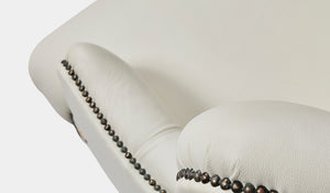 Leather-Chesterfield-Chair-Josephine-r5