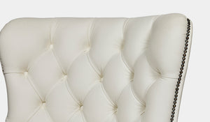 Leather-Chesterfield-Chair-Josephine-r8