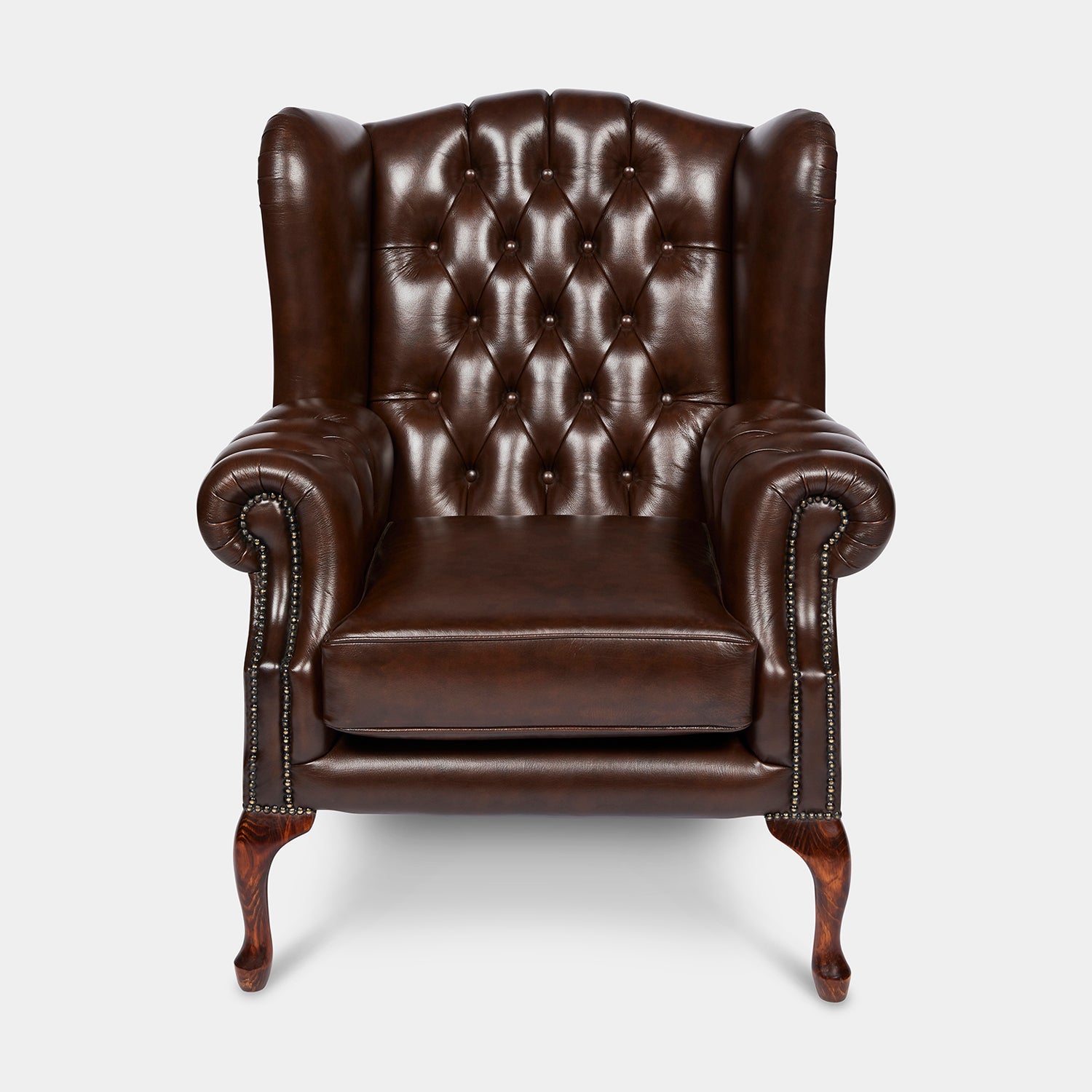 Leather-Chesterfield-Silvie-Wing-Chair-r1