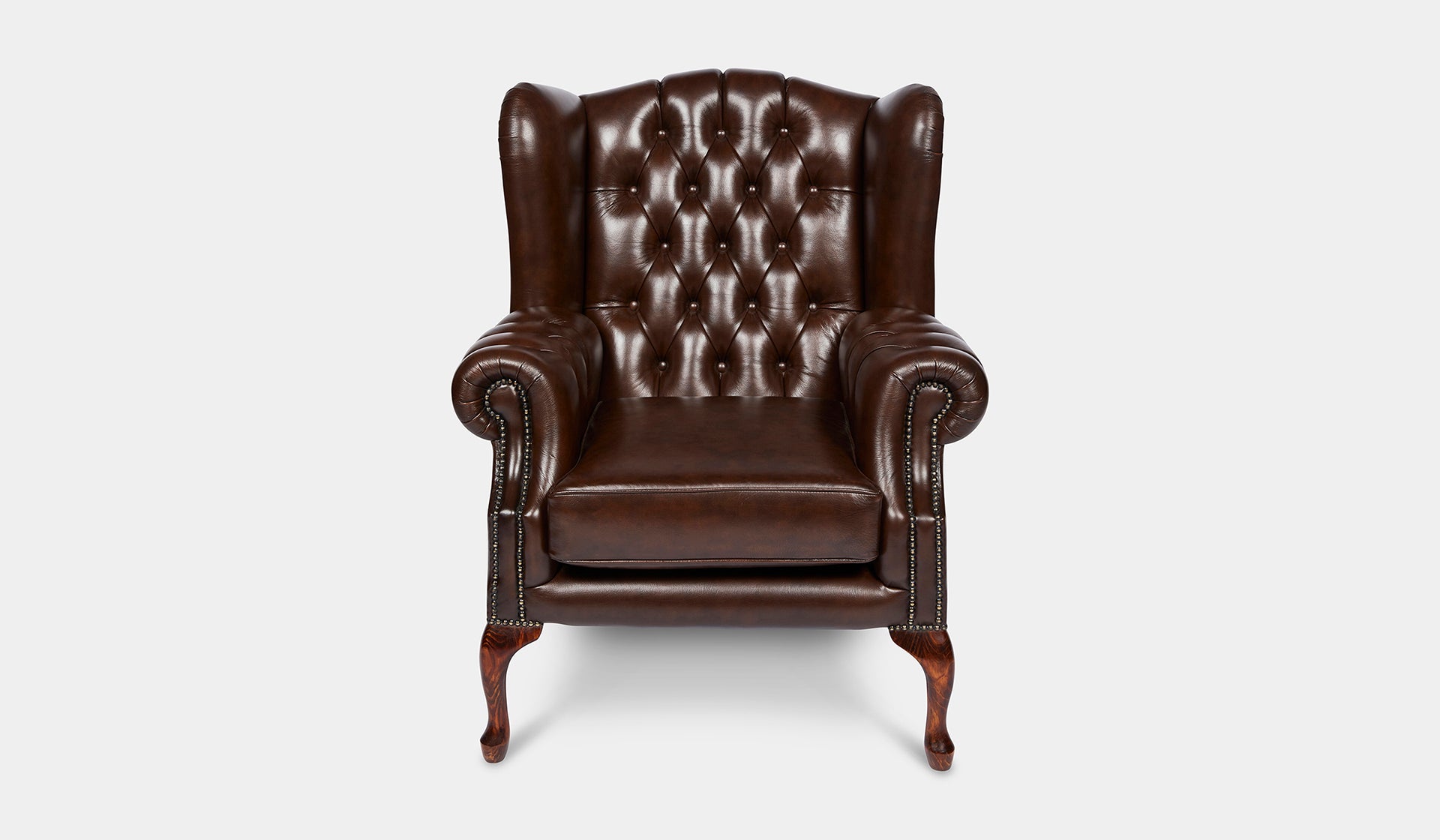 Leather-Chesterfield-Silvie-Wing-Chair-r2