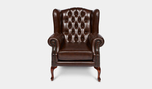 Leather-Chesterfield-Silvie-Wing-Chair-r2