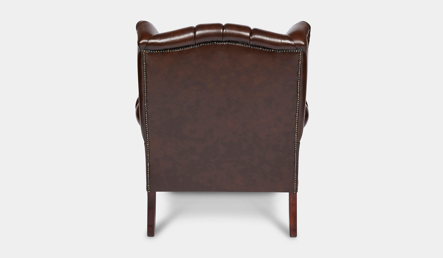 Leather-Chesterfield-Silvie-Wing-Chair-r4