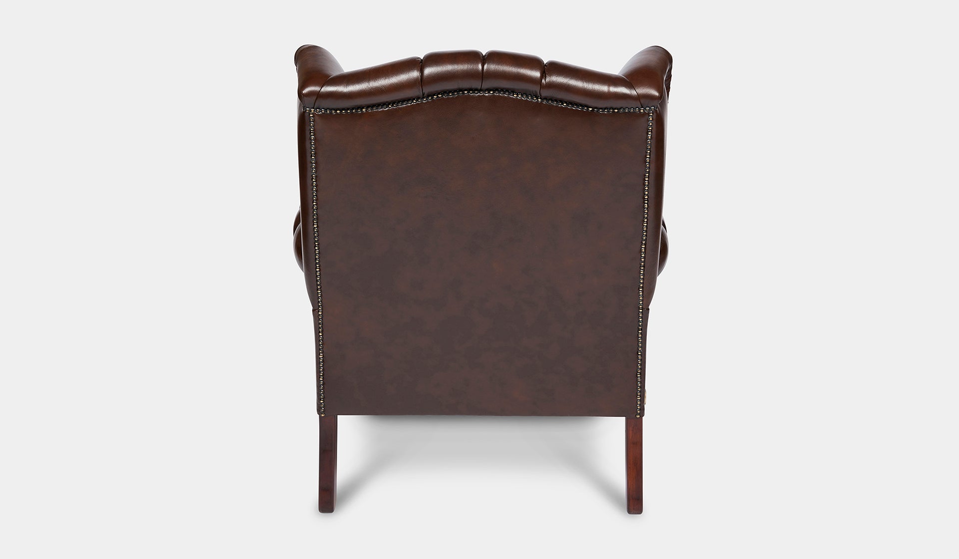 Leather-Chesterfield-Silvie-Wing-Chair-r4