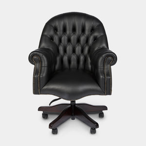 Leather-Office-Ambassador-Swivel-Chair-r1